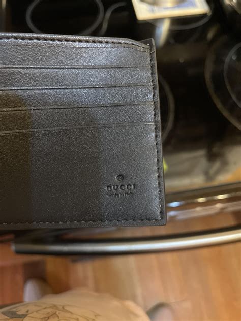 dh gate gucci wallets reddit